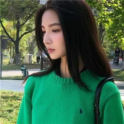 鬼主意