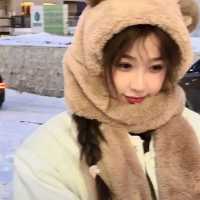 超级巨人