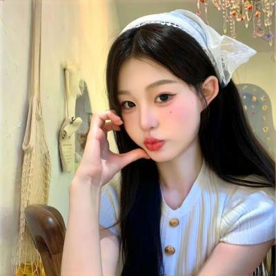 歹徒们
