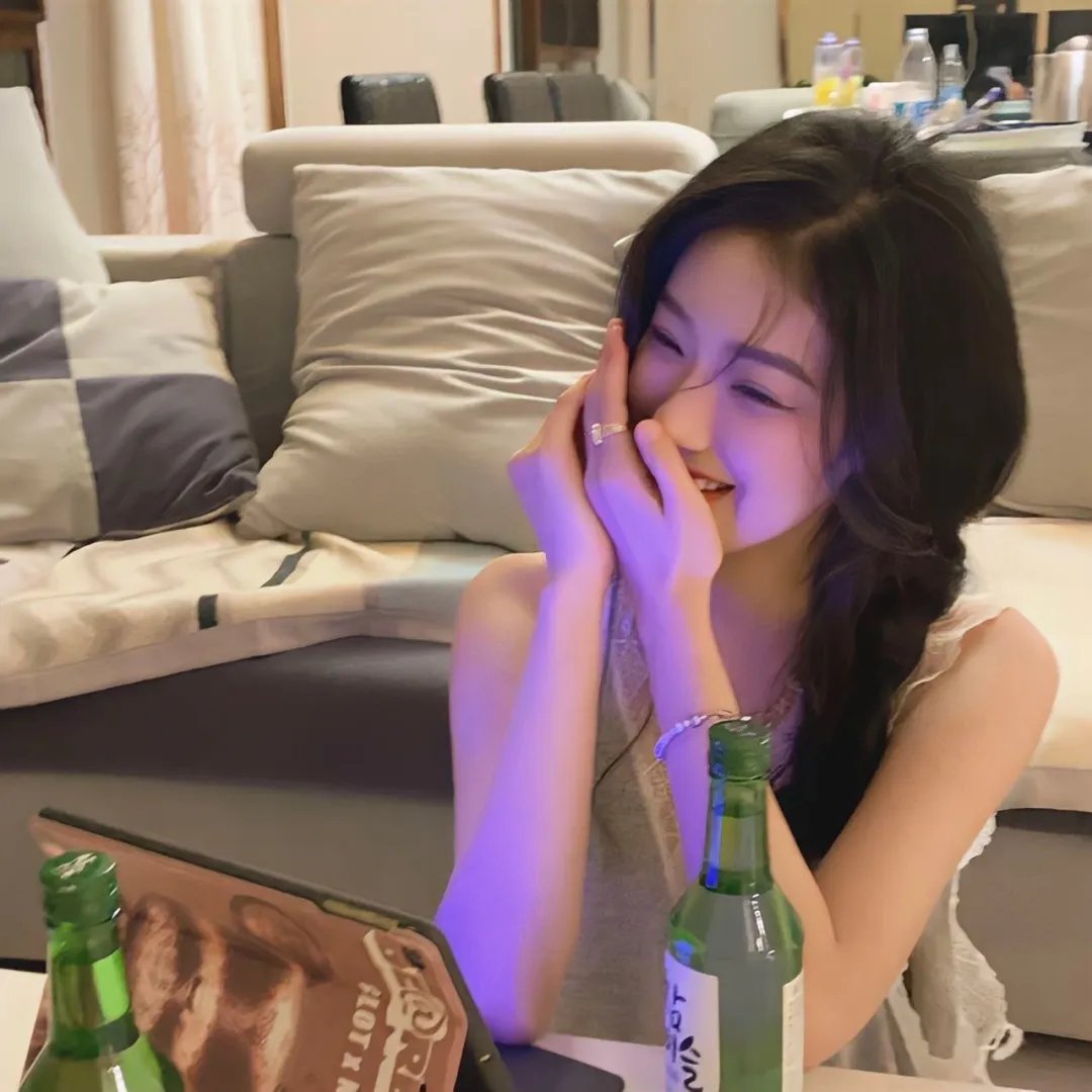 爱丽丝的最后逃离
