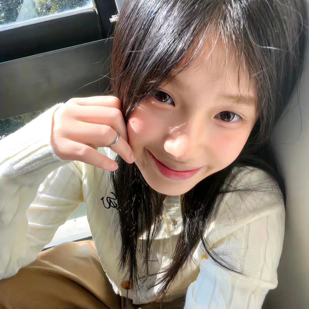 好莱坞式结局