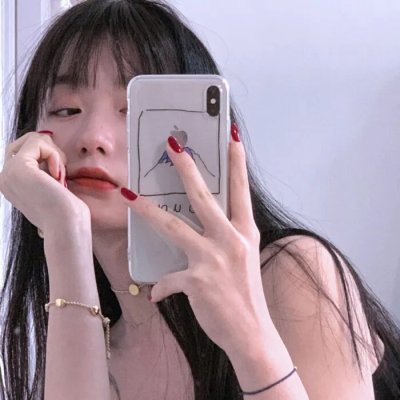 内在美