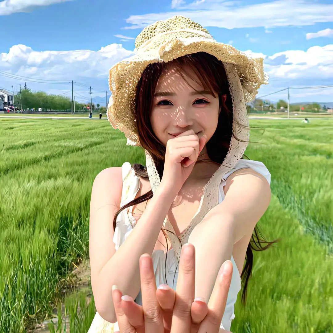 红圈