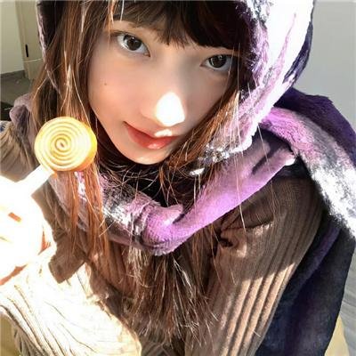 流麻沟十五号