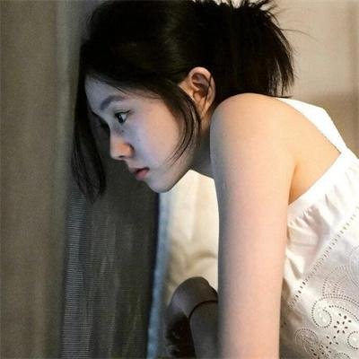 缩小人生
