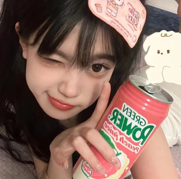 沉默的孩子