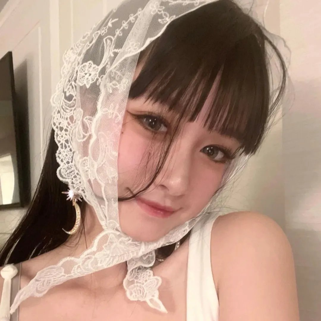 冲激21