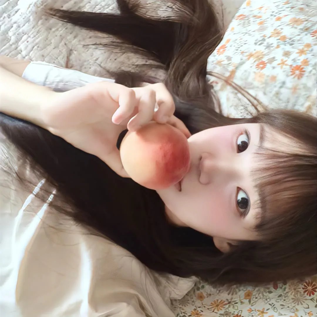一块方糖