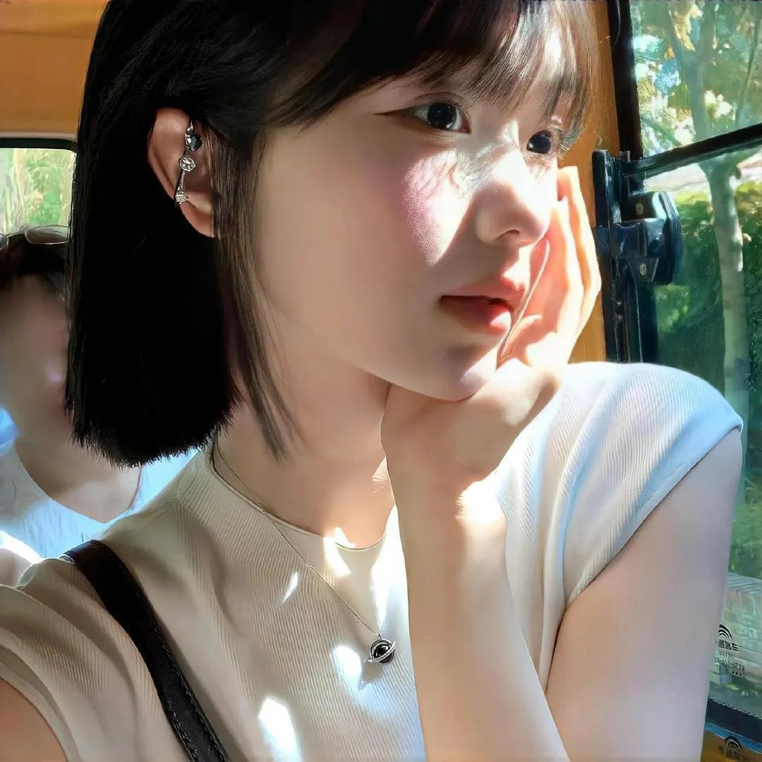 你值得爱情