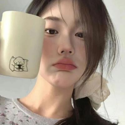 春宵苦短，少女前进吧！