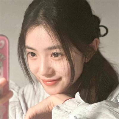 小巨人