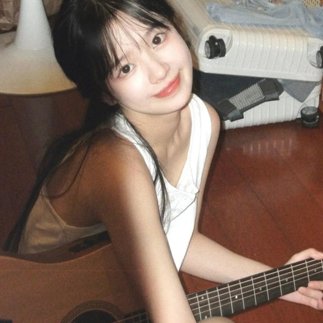 我们的高校时代