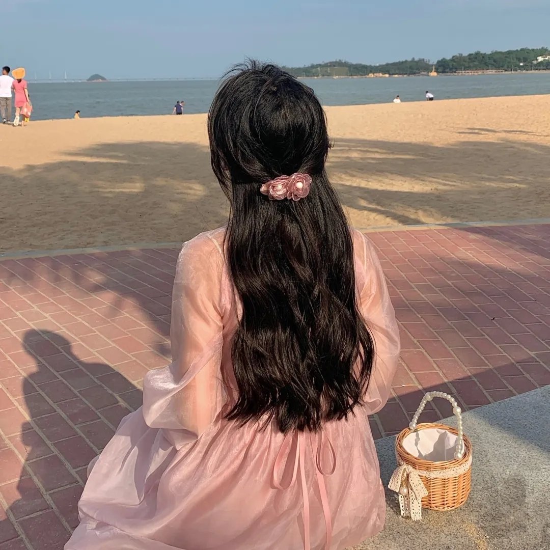 糟糕的安息日
