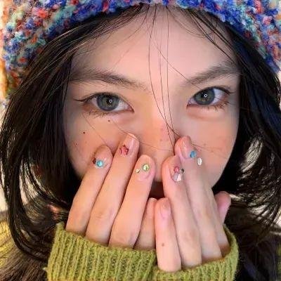 花木兰的秘密