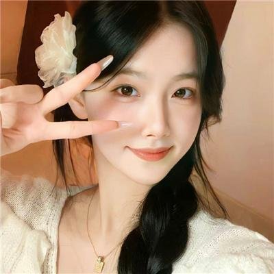 与鸭共舞