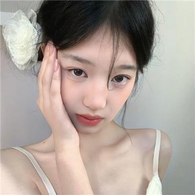 甜蜜声优